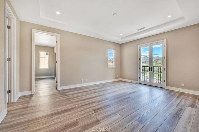 146 Toretta, Irvine, CA 92602