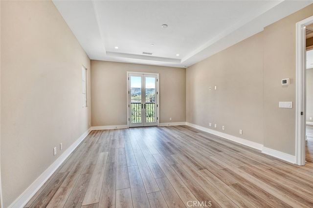 146 Toretta, Irvine, CA 92602