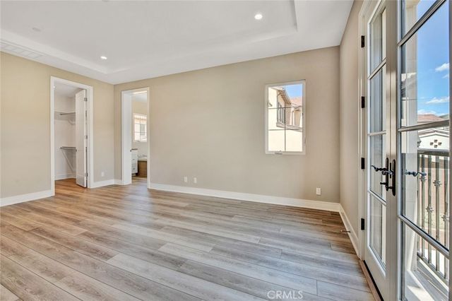 146 Toretta, Irvine, CA 92602