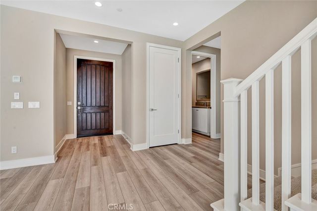 146 Toretta, Irvine, CA 92602