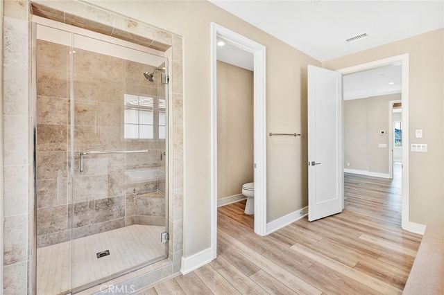 146 Toretta, Irvine, CA 92602
