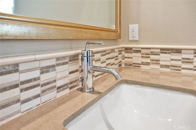 146 Toretta, Irvine, CA 92602