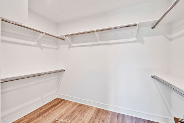 146 Toretta, Irvine, CA 92602