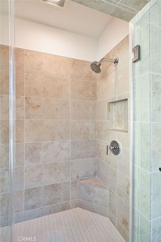 146 Toretta, Irvine, CA 92602