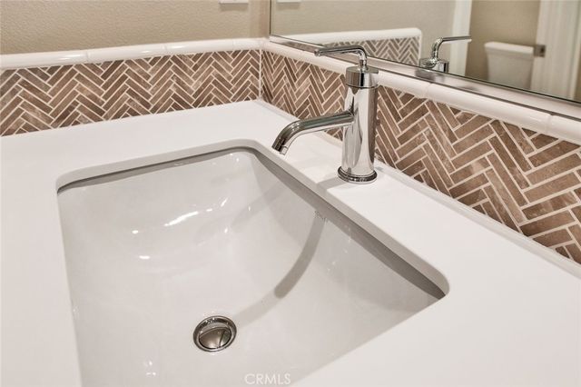146 Toretta, Irvine, CA 92602