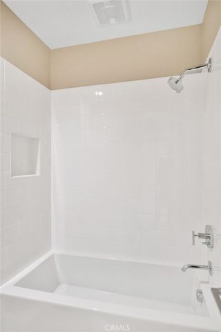 146 Toretta, Irvine, CA 92602