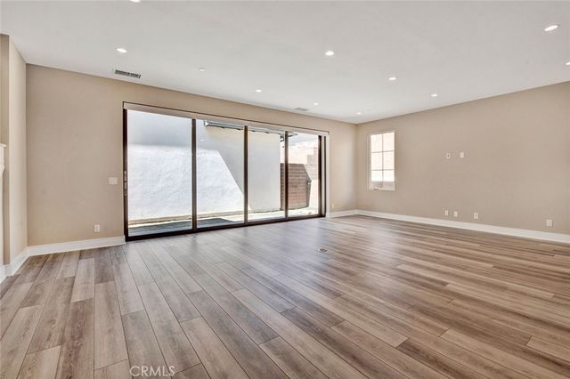 146 Toretta, Irvine, CA 92602