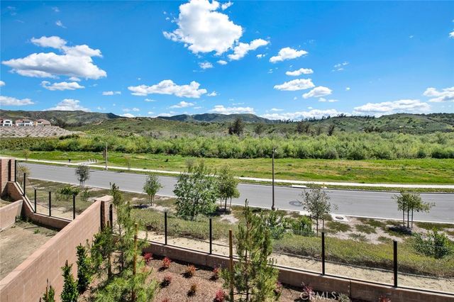 146 Toretta, Irvine, CA 92602