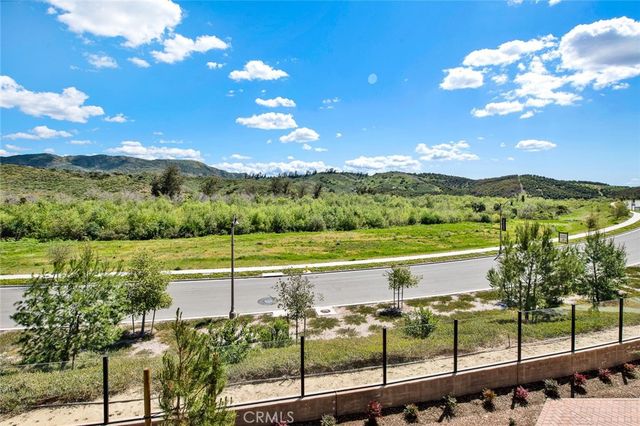 146 Toretta, Irvine, CA 92602