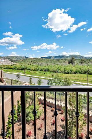 146 Toretta, Irvine, CA 92602