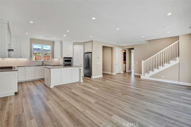 146 Toretta, Irvine, CA 92602