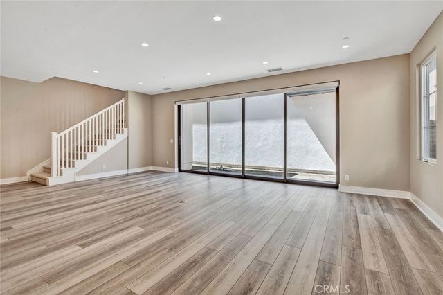 146 Toretta, Irvine, CA 92602