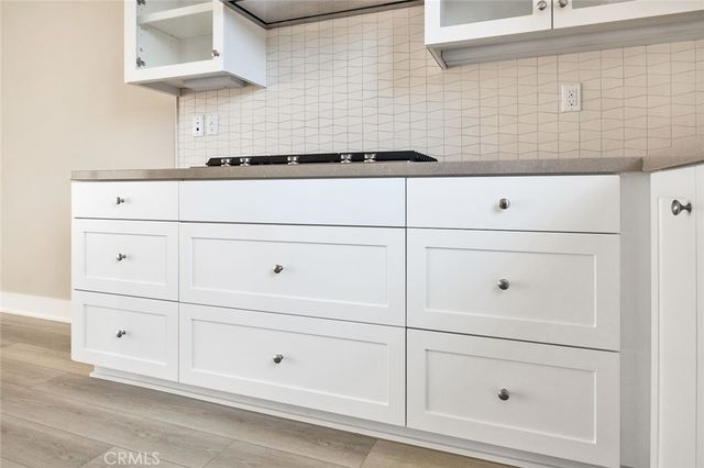 146 Toretta, Irvine, CA 92602
