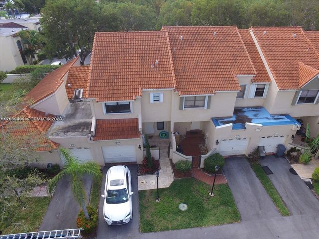 21120 Jib Ct K12, Aventura, FL 33180