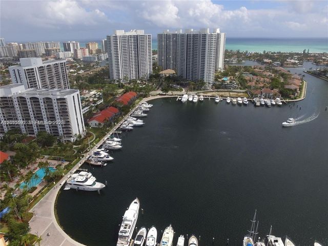 21120 Jib Ct K12, Aventura, FL 33180