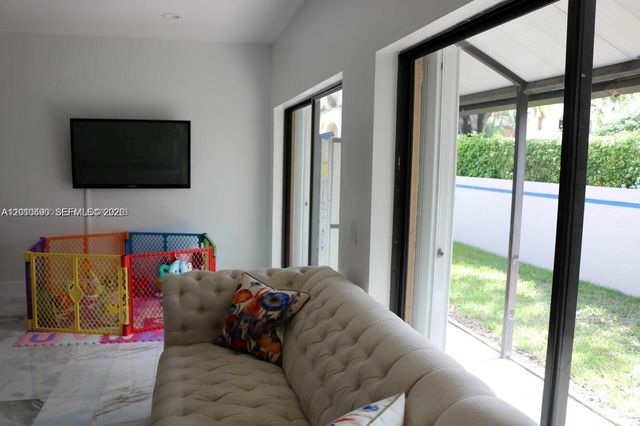 21120 Jib Ct K12, Aventura, FL 33180