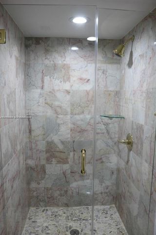 21120 Jib Ct K12, Aventura, FL 33180