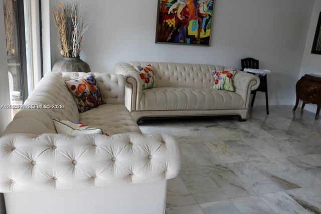 21120 Jib Ct K12, Aventura, FL 33180