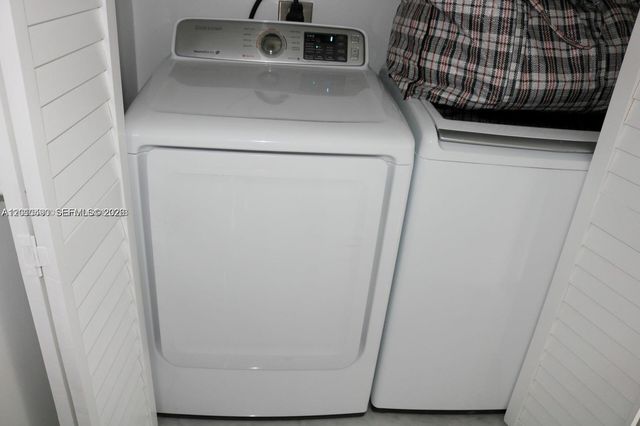 21120 Jib Ct K12, Aventura, FL 33180