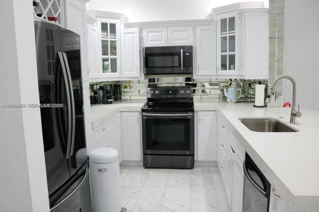 21120 Jib Ct K12, Aventura, FL 33180