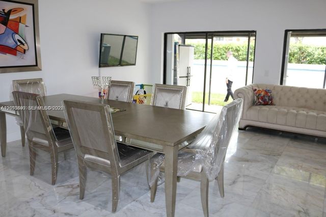 21120 Jib Ct K12, Aventura, FL 33180