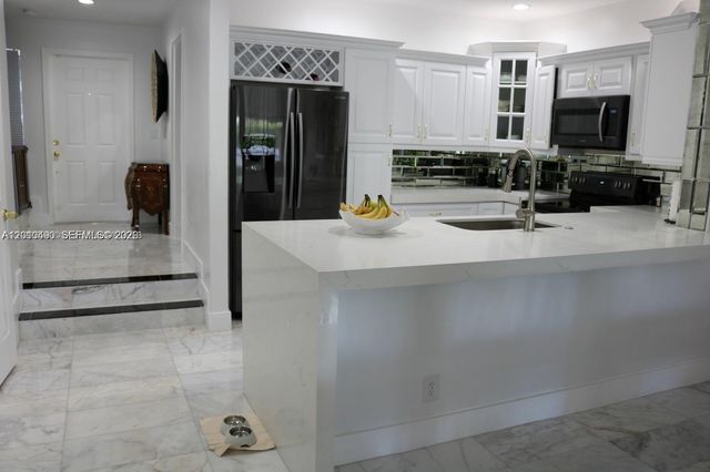 21120 Jib Ct K12, Aventura, FL 33180