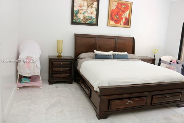 21120 Jib Ct K12, Aventura, FL 33180