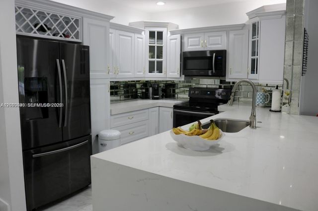 21120 Jib Ct K12, Aventura, FL 33180