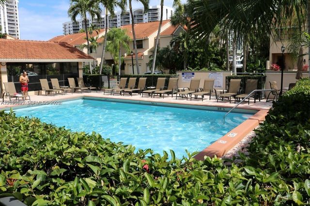 21120 Jib Ct K12, Aventura, FL 33180