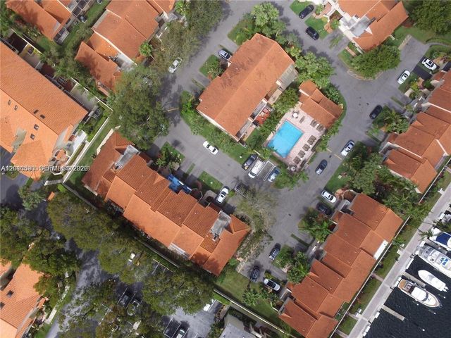 21120 Jib Ct K12, Aventura, FL 33180