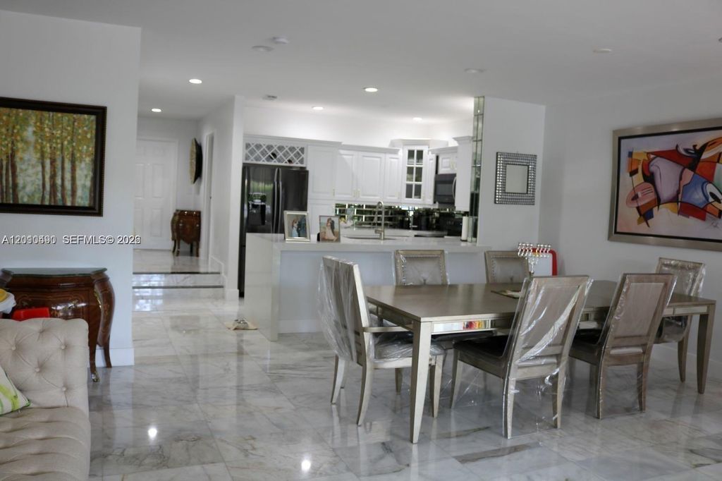 21120 Jib Ct K12, Aventura, FL 33180