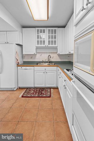 6510 100TH AVE, Lanham, MD 20706