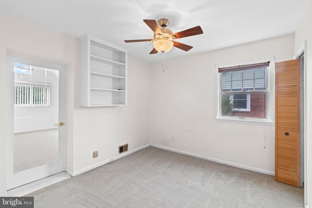 6510 100TH AVE, Lanham, MD 20706