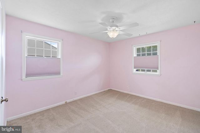 6510 100TH AVE, Lanham, MD 20706