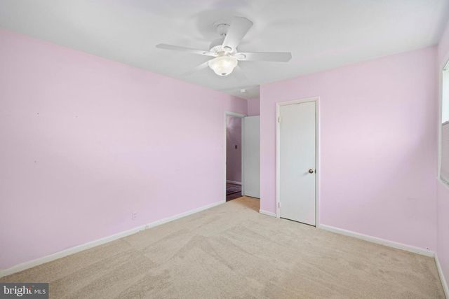 6510 100TH AVE, Lanham, MD 20706