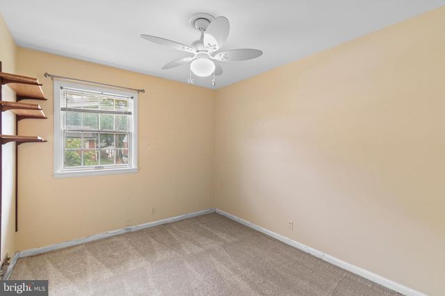 6510 100TH AVE, Lanham, MD 20706