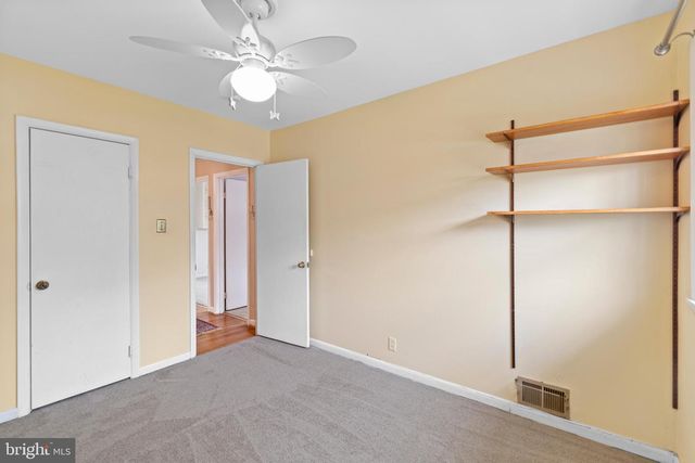 6510 100TH AVE, Lanham, MD 20706