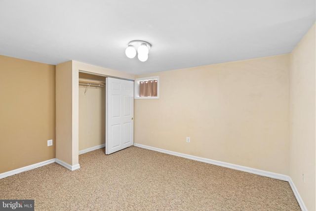 6510 100TH AVE, Lanham, MD 20706