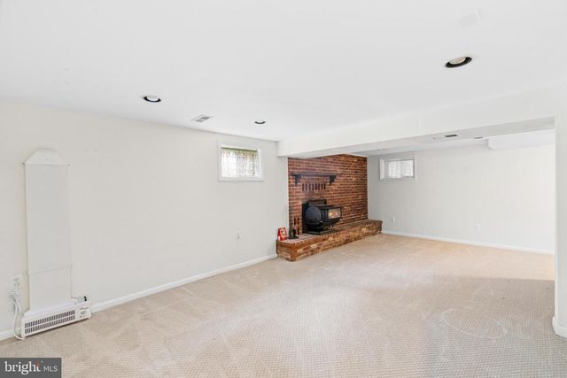 6510 100TH AVE, Lanham, MD 20706