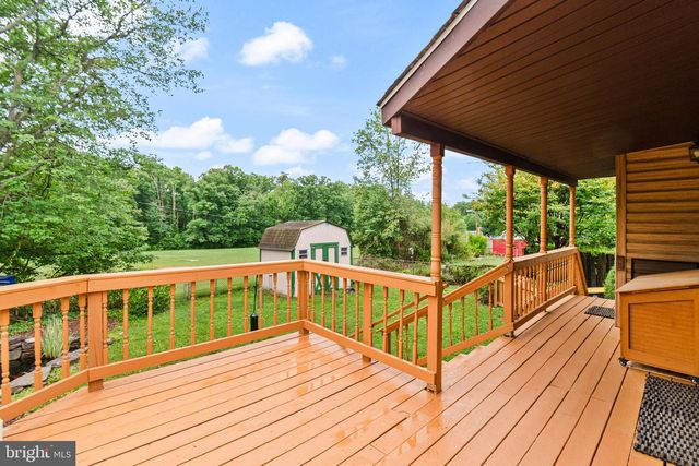 6510 100TH AVE, Lanham, MD 20706