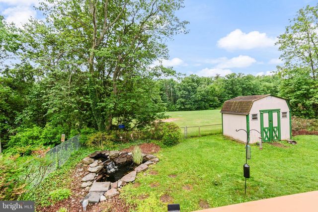 6510 100TH AVE, Lanham, MD 20706