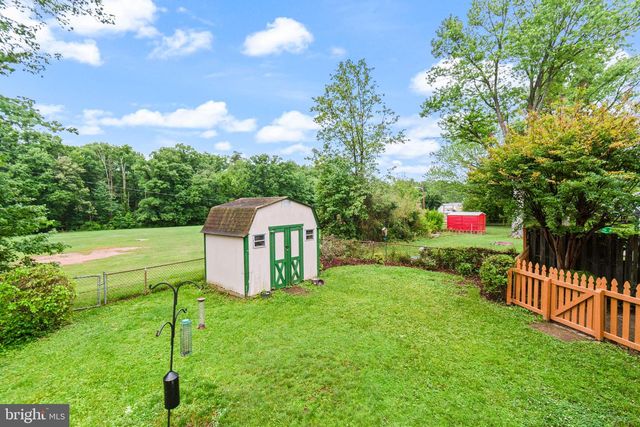 6510 100TH AVE, Lanham, MD 20706