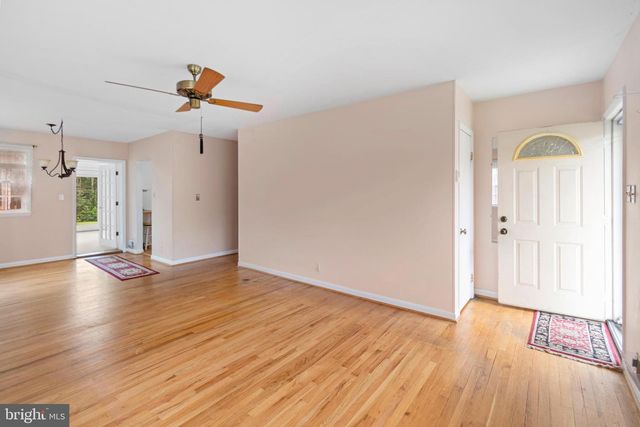 6510 100TH AVE, Lanham, MD 20706