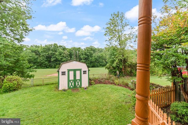 6510 100TH AVE, Lanham, MD 20706