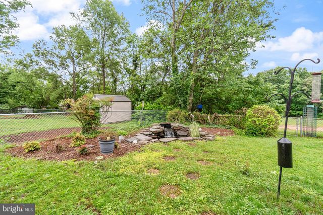 6510 100TH AVE, Lanham, MD 20706