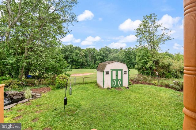 6510 100TH AVE, Lanham, MD 20706