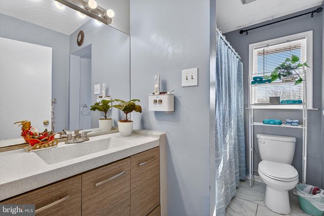 3505 E JOPPA RD, Parkville, MD 21234