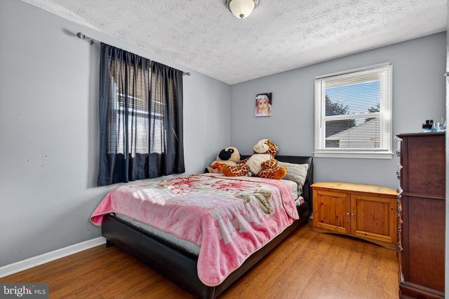 3505 E JOPPA RD, Parkville, MD 21234