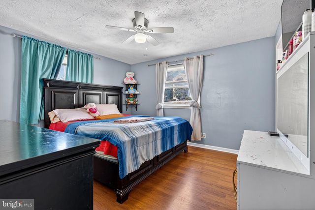 3505 E JOPPA RD, Parkville, MD 21234