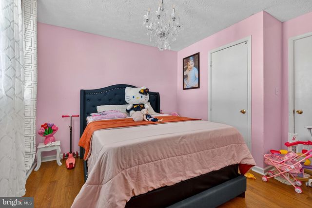 3505 E JOPPA RD, Parkville, MD 21234